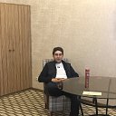 ������, ����� ��������� �� ������� ���� ����������