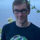 ���� ����, �����-���������, 40 ��� - ��������� 18 ������� 2019 � ������ ���� ����������