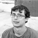 ���� ������, ������, 41 ��� - ��������� 17 ������ 2019 � ������ ���� ����������