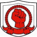 ���� ����� (�� �������� ����), ������, 35 ��� - ��������� 20 ���� 2019 � ������ ������ ��������