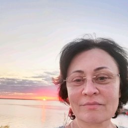 ���� �����, �����������, 60 ��� - ��������� 25 ������ 2019