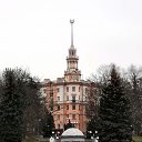  Elenka))) 220,  -  1  2019   