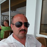 Stas, 52 , 