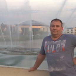 ���� �����, ������, 56 ��� - ��������� 13 ������� 2019