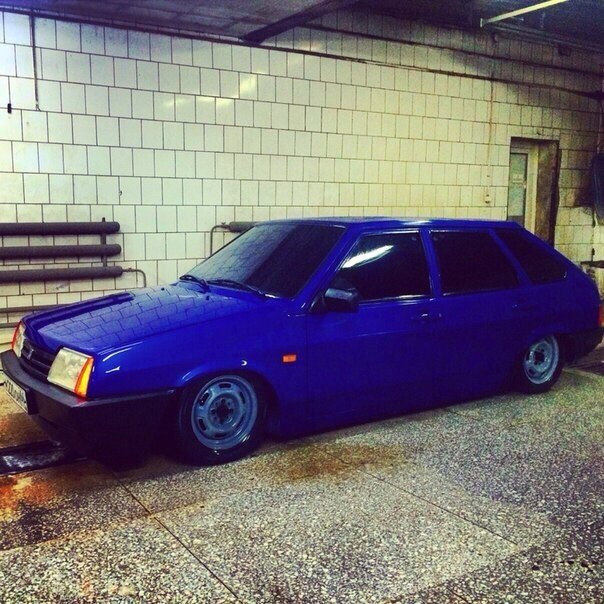�a�a�a�a x�a� 21093
