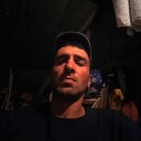 ���� Badri, �������, 45 ��� - ��������� 4 ������ 2019 � ������ ���� ����������