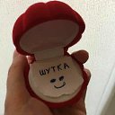 ���� ������, ������-��-���� - ��������� 22 �������� 2019 � ������ ������ ��������