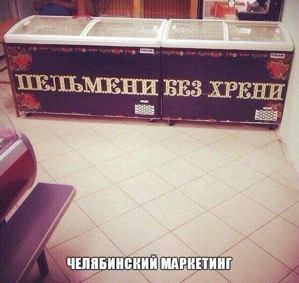    :D - 10  2019  18:27