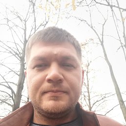 Sergey, , 41 