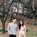 ���� ����, ������, 42 ���� - ��������� 22 ������� 2019