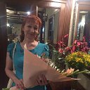 ���� �������, ������-��-����, 62 ���� - ��������� 13 ������� 2019 � ������ ���� ����������