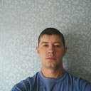 ���� ���������, �������, 38 ��� - ��������� 14 ������ 2019