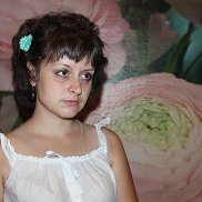 �����, 38 ���, ������