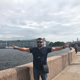 ���� �����, ������, 37 ��� - ��������� 17 ������ 2019