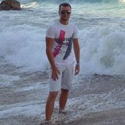 ������, 49 ���, ������