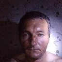 ���� �����, �������, 47 ��� - ��������� 17 ������� 2019 � ������ ���� ����������