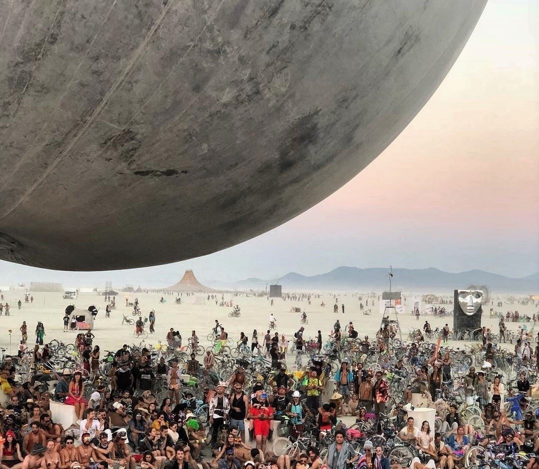    1986-             ... - 3