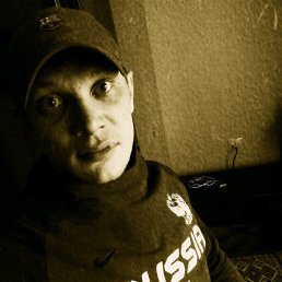 ��������, �����������, 37 ���