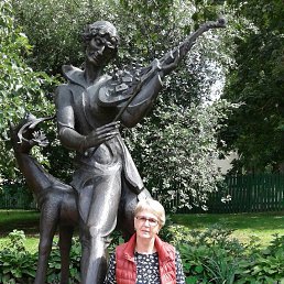 ���� �����, �����, 85 ��� - ��������� 21 ������� 2019