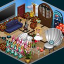 ���� � ����� ������ � ����� ����� �� ���� :(, ����, 25 ��� - ��������� 21 ���� 2019 � ������ �Tropikania�