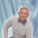 ���� ������, ����, 66 ��� - ��������� 26 �������� 2019 � ������ ���� ����������