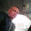 ���� ����, ����-���, 57 ��� - ��������� 14 ���� 2019 � ������ ������ ��������