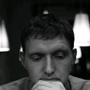 ���� ����, ������-���, 35 ��� - ��������� 8 ������ 2019