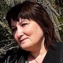 ���� Anna, ������, 58 ��� - ��������� 19 ������ 2019 � ������ ���� ����������