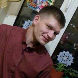 �����, ��������, 30 ���