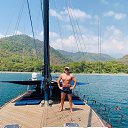 ���� �������, ������ - ��������� 23 ������� 2019 � ������ ���� ����������
