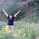 ���� �����, �������, 71 ��� - ��������� 21 ���� 2019 � ������ ���� ����������