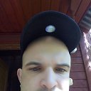 ���� Via, ������, 38 ��� - ��������� 6 ���� 2019