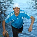 ���� Konstantin, ����, 39 ��� - ��������� 3 ������� 2019 � ������ ���� ����������