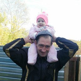 ���������, ��������, 47 ���