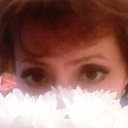 ���� �����, ������������, 61 ��� - ��������� 6 ������ 2019 � ������ ���� ����������