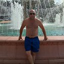 ���� ���������, ������, 54 ���� - ��������� 25 ���� 2019 � ������ ���� ����������