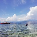 ���������, ���������, �. ����. ��� ������� �������)