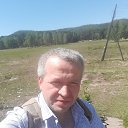 ���� ����, �������, 45 ��� - ��������� 23 ���� 2019 � ������ ���� ����������