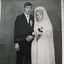 ���� ���������, ����������, 71 ��� - ��������� 15 ������ 2019 � ������ ���� ����������