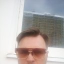 Фото Сергей, Екатеринбург - добавлено 26 сентября 2019