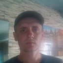 ���� �������, ��������, 43 ���� - ��������� 7 ���� 2019 � ������ ���� ����������