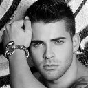 ���� �����, ������������, 61 ��� - ��������� 19 ���� 2019 � ������ ���� ����������