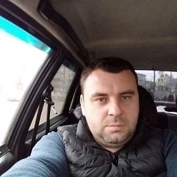 ���� �����, ������ ��������, 44 ���� - ��������� 11 ������ 2019