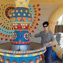 ���� �������, ������ - ��������� 29 ���� 2019 � ������ �Baku�