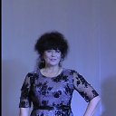 ���� �������, ����, 66 ��� - ��������� 11 ������� 2019 � ������ ���� ����������