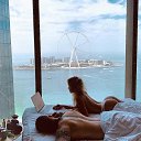 ���� ��������, ������ - ��������� 2 ������ 2019 � ������ ���� ���� ������