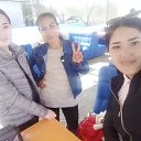 ���� Zainab, �������, 29 ��� - ��������� 29 ������ 2019 � ������ ���� ����������