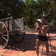 �������, 50 ���, ���������