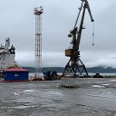  Serzh Van Der Maaremaan,  -  11  2019    