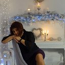 ���� Gerlena, ������, 49 ��� - ��������� 24 ������� 2019 � ������ ���� ����������